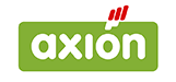 axion