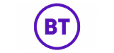 bt