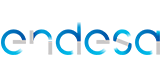 endesa