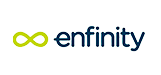 enfinity