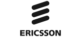 ericsson