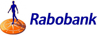 logo Rabobank